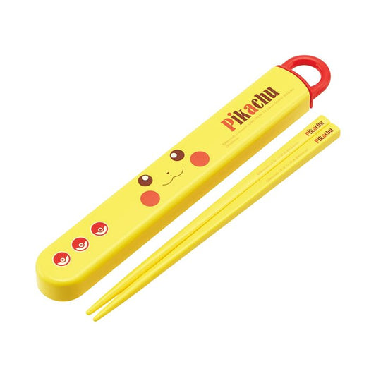 chez-rhox-geek-stop-chopsticks-pokémon-pocket-monsters-pikachu-face-with-case-16.5cm.jpeg