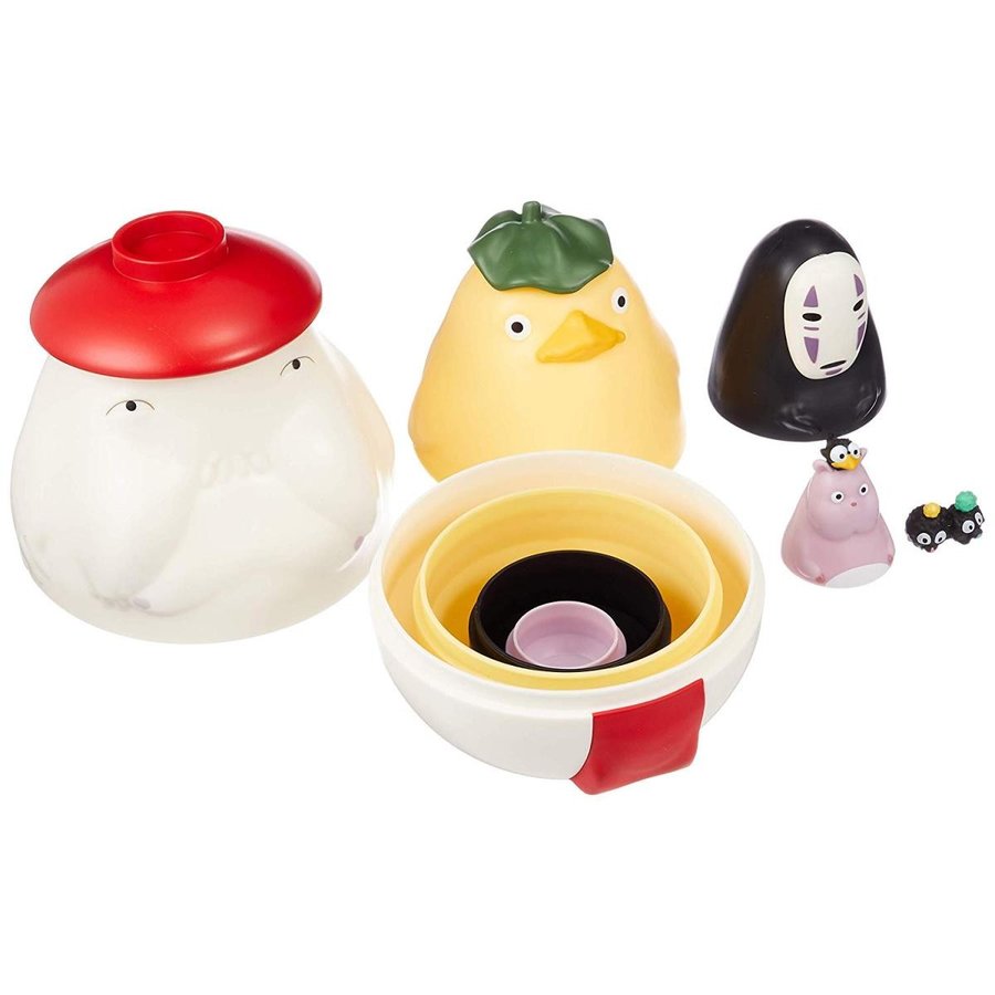 chez-rhox-geek-stop-figurine-studio-ghibli-spirited-away-matryoshka-nesting-doll-3.jpeg