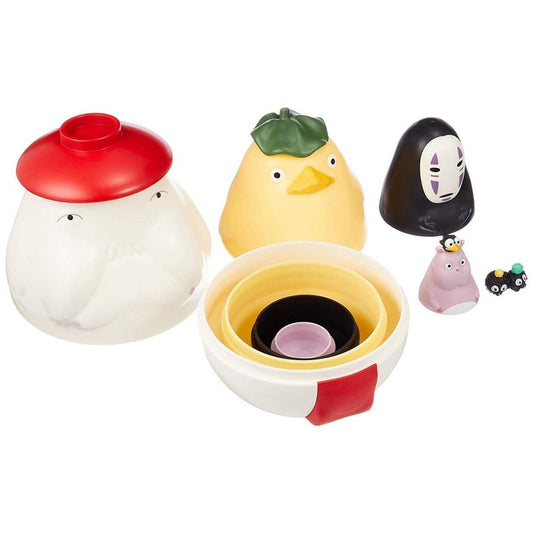 chez-rhox-geek-stop-figurine-studio-ghibli-spirited-away-matryoshka-nesting-doll-3.jpeg