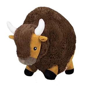 chez-rhox-geek-stop-plush-squishable-mini-baby-bison-7-inches copy.jpg