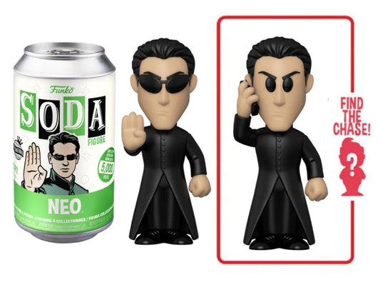 chez-rhox-geek-stop-figurine-funko-soda-the-matrix-neo-find-the-chase-5000-pc.JPG