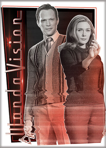 chez-rhox-geek-stop-magnet-marvel-wandavision-wanda-and-vision-blurred-in-red.jpg
