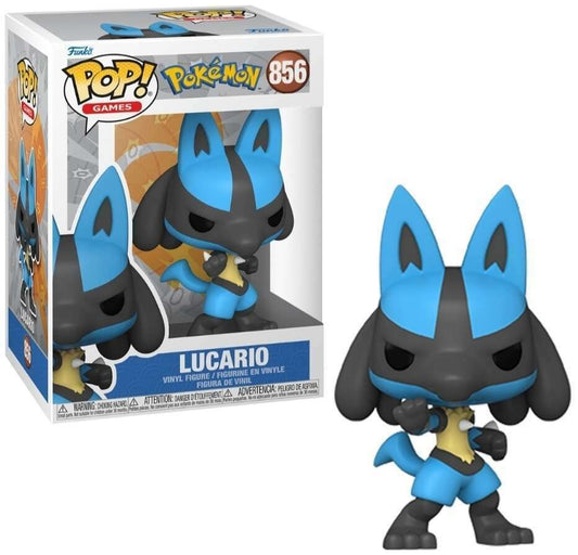chez-rhox-geek-stop-figurine-funko-pop-games-pokemon-lucario-856.jpg