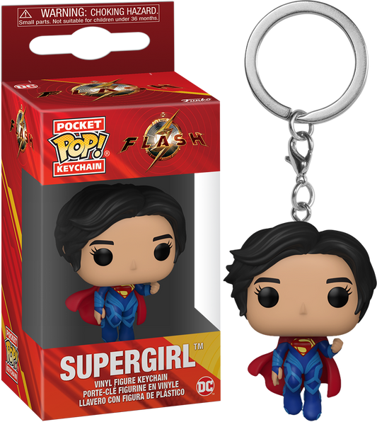 chez-rhox-geek-stop-figurine-funko-pop-pocket-keychain-dc-comics-the-flash-supergirl.png