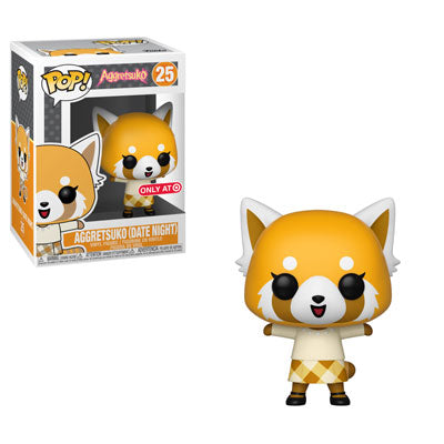 chez-rhox-geek-stop-figurine-funko-pop-animation-aggretsuko-date-night-target-exclusive-25.jpeg
