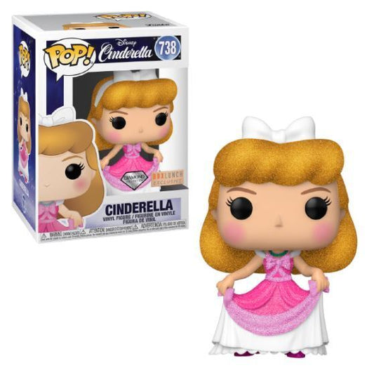 chez-rhox-geek-stop-figurine-funko-pop-disney-cinderella-diamond-glitter-738-boxlunch-exclusive.jpeg
