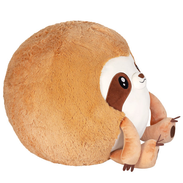 chez-rhox-geek-stop-plush-squishable-snuggle-sloth-15-inches-2.jpg
