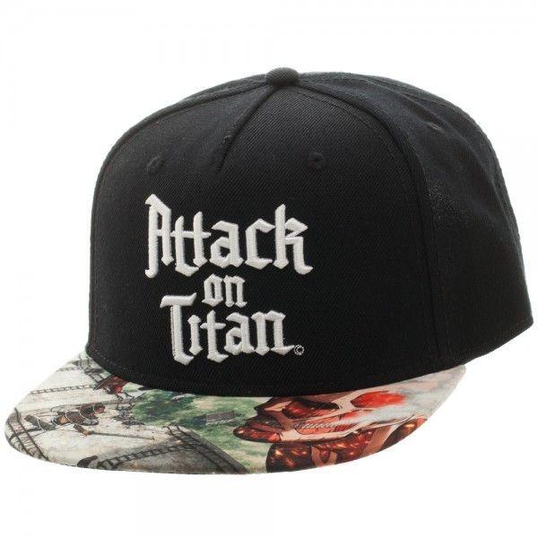 chez-rhox-geek-stop-cap-attack-on-titan-logo-snapback.jpg
