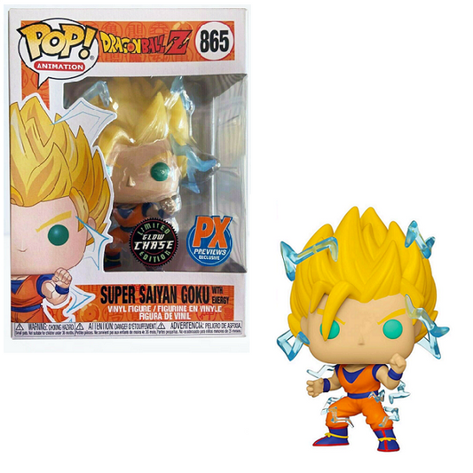 chez-rhox-geek-stop-figurine-funko-pop-animation-dragon-ball-z-super-saiyan-goku-with-energy-865-chase-gitd-glows-in-the-dark-px-previews-exclusive.png