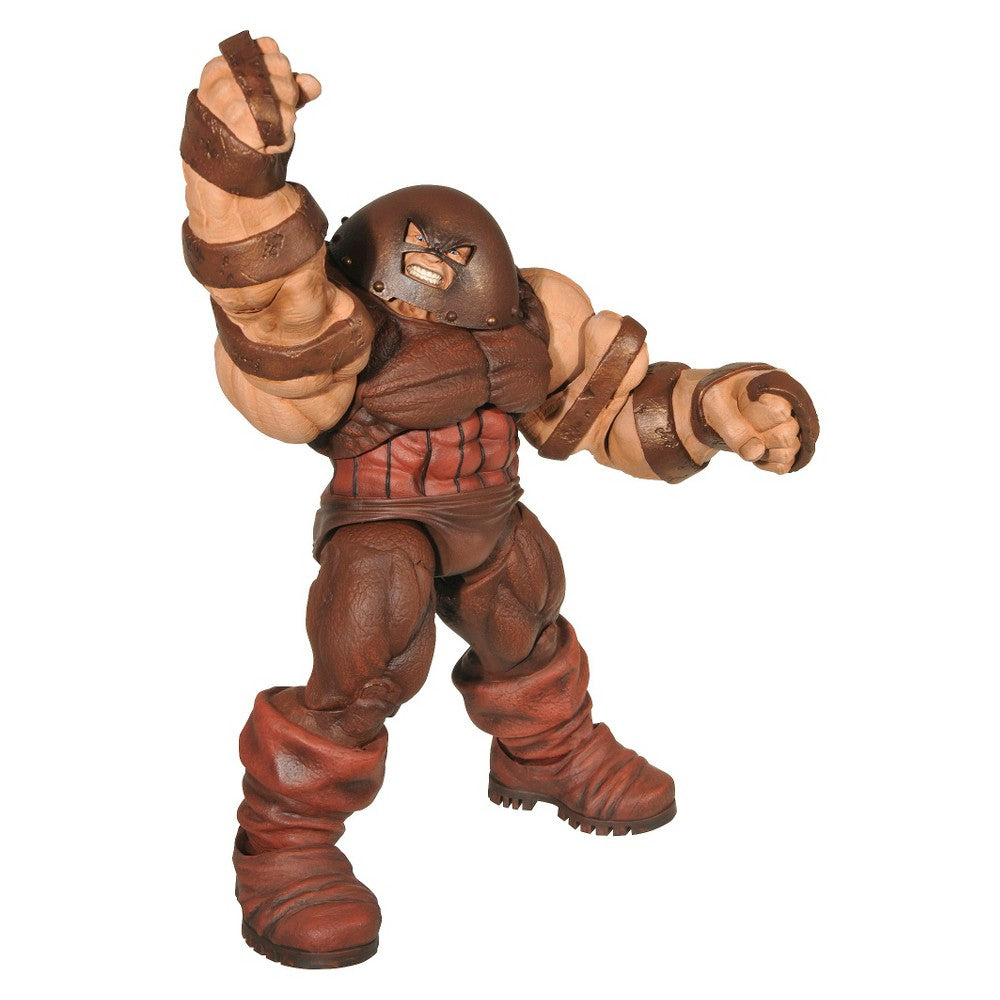 chez-rhox-geek-stop-figurine-Marvel-Select-Juggernaut-collection-bras.jpeg
