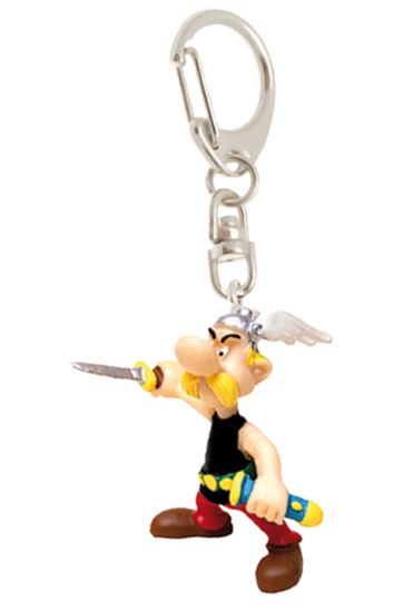 chez-rhox-geek-stop-keychain-asterix-asterix-with-his-sword-2-inch.jpg