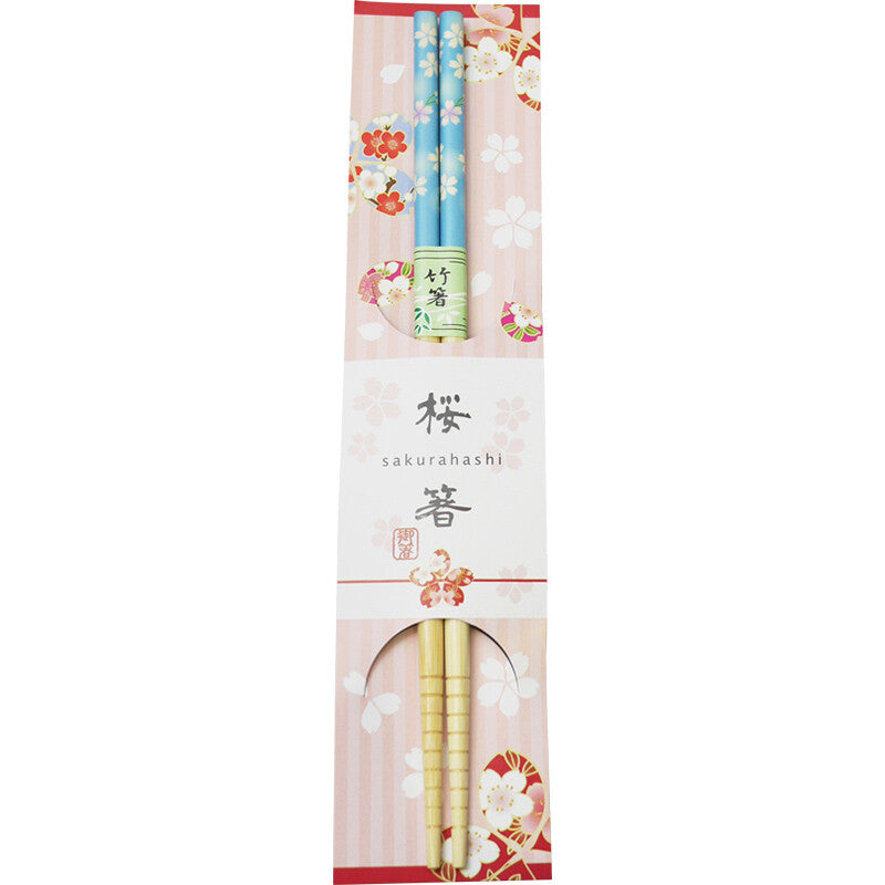 chez-rhox-geek-stop-chopsticks-sakurahashi-blue-cherry-blossoms-1-pair-18cm.jpg