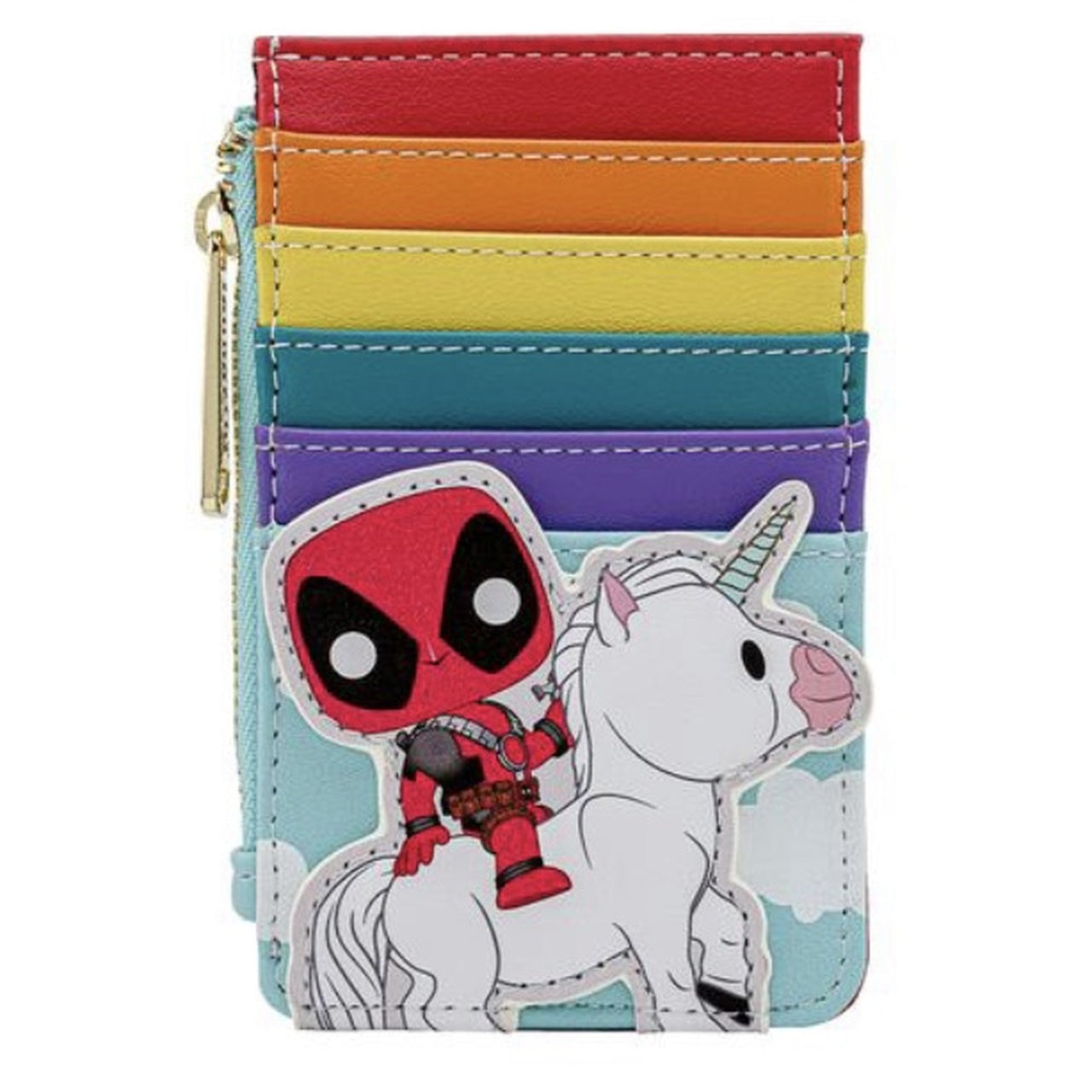chez-rhox-geek-stop-card-holder-marvel-deadpool-riding-a-unicorn-funko-pop-faux-leather-loungefly.jpg