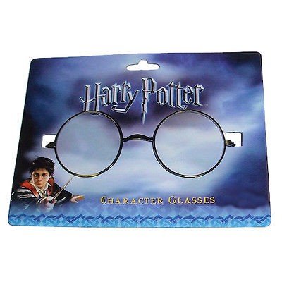 chez-rhox-geek-stop-costume-cosplay-wizarding-world-harry-potter-harry-potter-wire-glasses-2.jpeg
