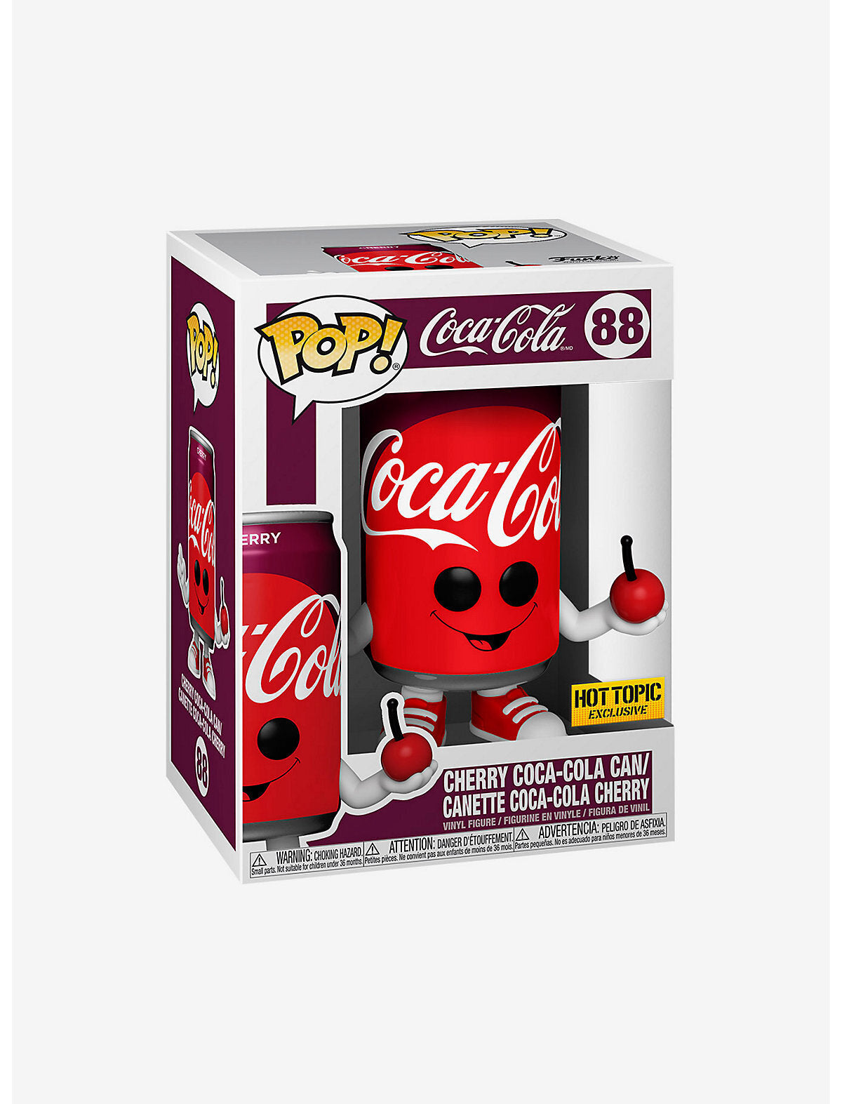 chez-rhox-geek-stop-figurine-funko-pop-coca-cola-cherry-coca-cola-can-88-hot-topic-exclusive.jpeg