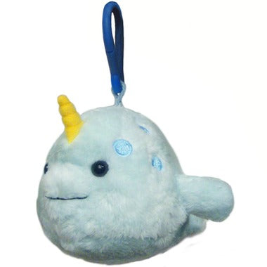 chez-rhox-geek-stop-plush-squishable-micro-baby-narwhal-3-inches.jpg