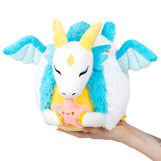 chez-rhox-geek-stop-plushie-squishable-mini-wish-dragon-7-inch.jpeg