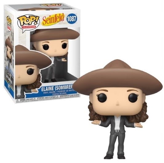 chez-rhox-geek-stop-figurine-funko-pop-television-seinfeld-elaine-sombrero-1087.PNG