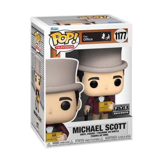 chez-rhox-geek-stop-figurine-funko-pop-the-office-michael-scott-with-golden-ticket-1177-fye-exclusive.JPG