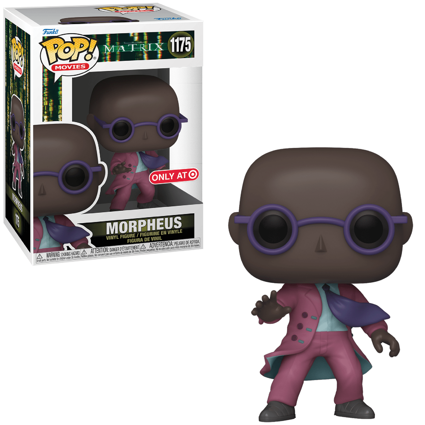 chez-rhox-geek-stop-figurine-funko-pop-movies-the-matrix-morpheus-purple-suit-1175-only-at-target-exclusive.png