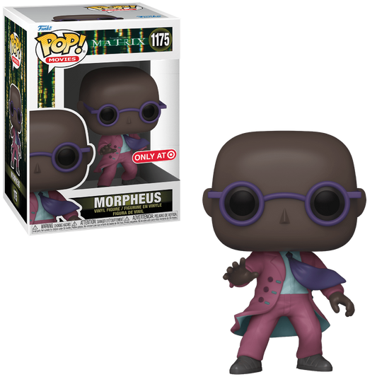 chez-rhox-geek-stop-figurine-funko-pop-movies-the-matrix-morpheus-purple-suit-1175-only-at-target-exclusive.png