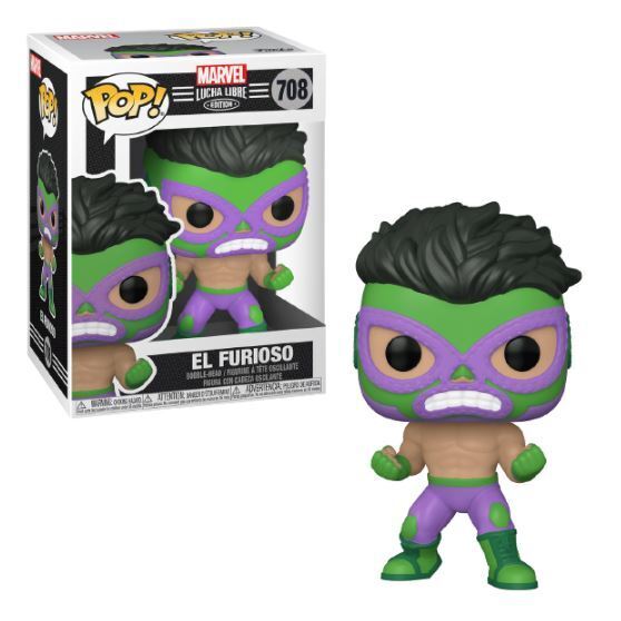 chez-rhox-geek-stop-figurine-funko-pop-marvel-lucha-libre-edition-el-furioso-708.jpg