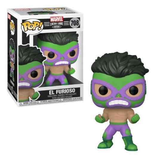 chez-rhox-geek-stop-figurine-funko-pop-marvel-lucha-libre-edition-el-furioso-708.jpg