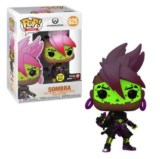 sombra.jpeg