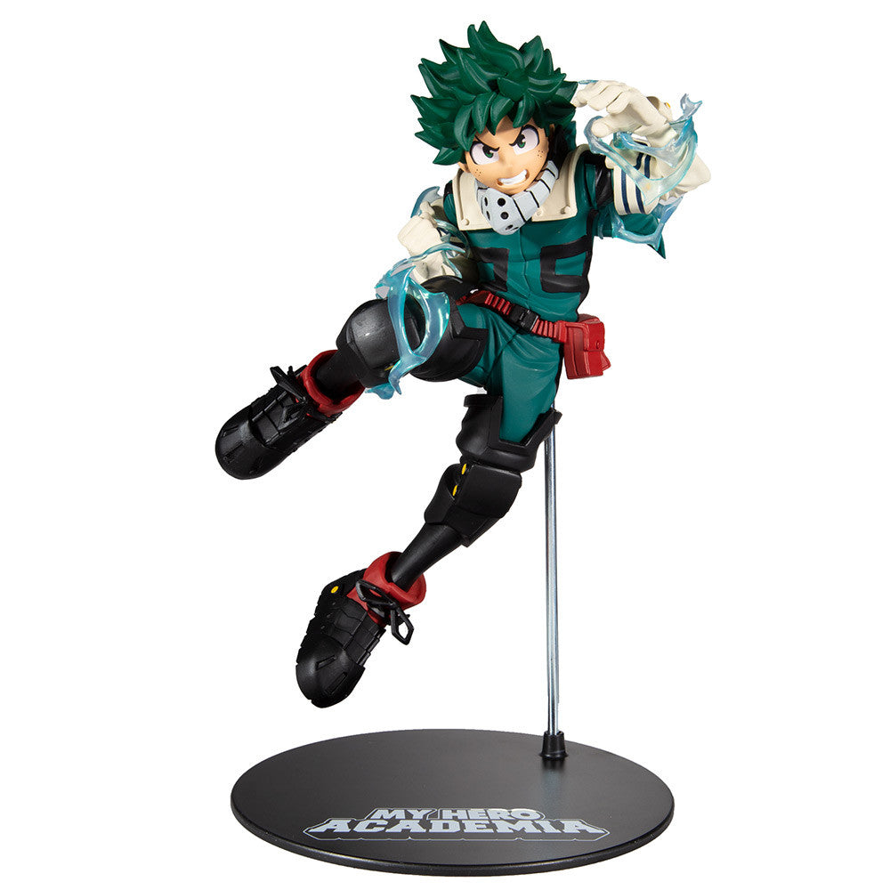 chez-rhox-geek-stop-figurine-my-hero-academia-izuku-midoriya-deku-battle-stance-12-inches-2.jpg