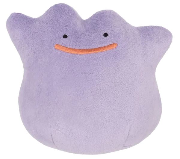 chez-rhox-geek-stop-plush-pokemon-pocket-monster-ditto-metamon-6inch.JPG