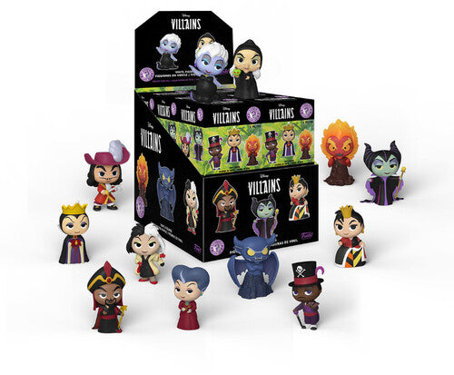 chez-rhox-geek-stop-figurine-funko-mystery-minis-disney-villains.jpg