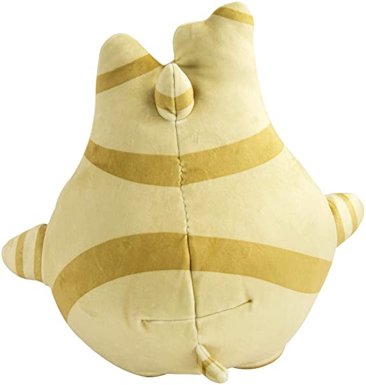 chez-rhox-geek-stop-plushie-the-legend-of-zelda-korok-16-inch.jpg