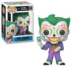 chez-rhox-geek-stop-figurine-funko-pop-heroes-dc-dia-de-los-joker-414.jfif