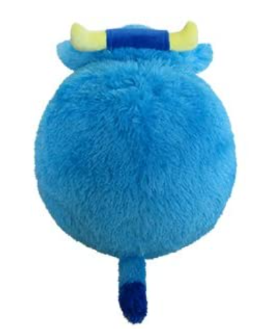 chez-rhox-geek-stop-plushie-squishable-mini-babe-the-blue-ox-7-inch-open-squish-3.PNG
