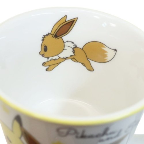 chez-rhox-geek-stop-mug-pokemon-pocket-monsters-pikachu-eevee-eievui-ceramic-3.jpeg