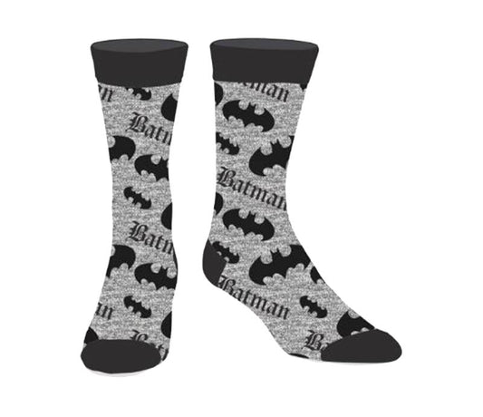 chez-rhox-geek-stop-socks-dc-comics-batman-classic-logo-light-grey-1-pair-crew-set.jpeg