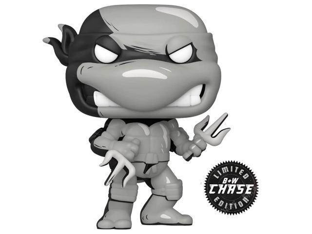 chez-rhox-geek-stop-figurine-funko-pop-comics-nickelodeon-eastman-and-laird-teenage-mutant-ninja-turtles-raphael-31-px-preview-exclusives-black-and-white-chase.jpg