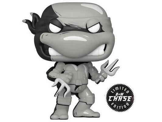 chez-rhox-geek-stop-figurine-funko-pop-comics-nickelodeon-eastman-and-laird-teenage-mutant-ninja-turtles-raphael-31-px-preview-exclusives-black-and-white-chase.jpg