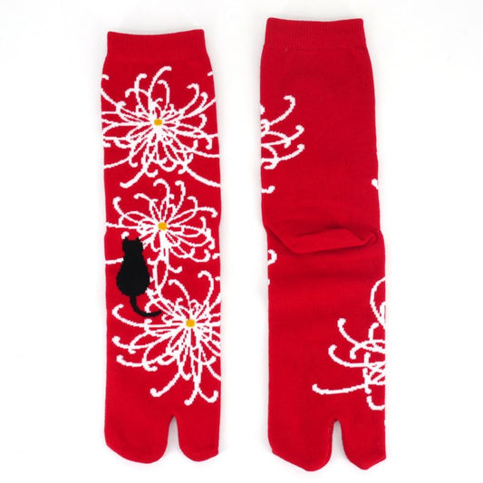 chez-rhox-geek-stop-socks-tabi-kukineko-23-25cm.jpg