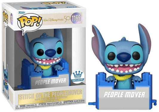 chez-rhox-geek-stop-figurine-funko-pop-walt-disney-world-50th-anniversary-disney-lilo-and-stitch-stitch-on-the-peoplemover-1165-funko-shop-exclusive.jpg