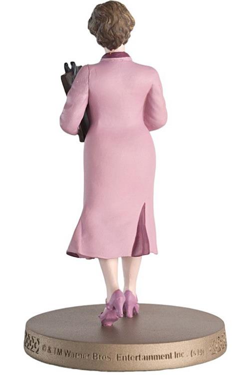 chez-rhox-geek-stop-figurine-harry-potter-wizarding-world-dolores-umbridge-4.jpg