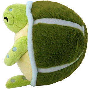 chez-rhox-geek-stop-plush-squishable-mini-sea-turtle-7-inches-2.jpg