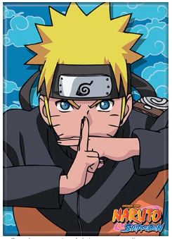 chez-rhox-geek-stop-magnet-naruto-shippuden-naruto-uzumaki-jutsu.JPG