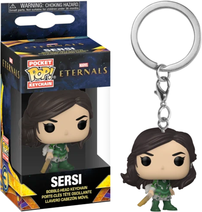 chez-rhox-geek-stop-figurine-funko-pop-pocket-keychain-marvel-eternals-sersi.png