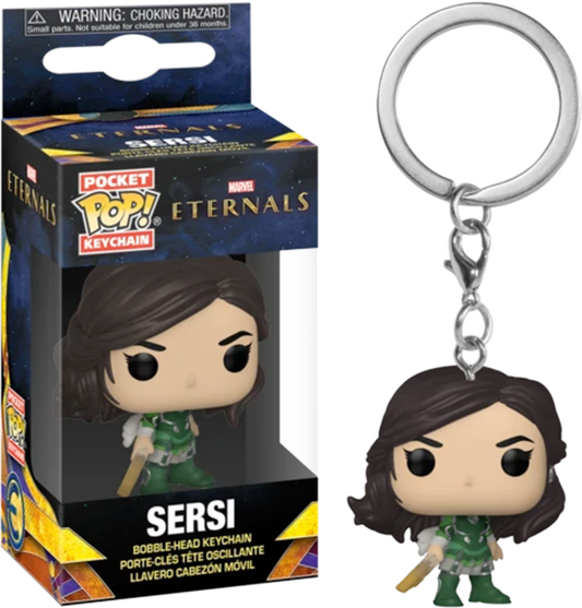 chez-rhox-geek-stop-figurine-funko-pop-pocket-keychain-marvel-eternals-sersi.png
