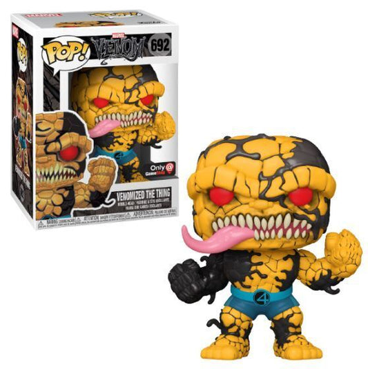 chez-rhox-geek-stop-figurine-funko-pop-Marvel-Venom-Venomized-Fanstastic-4-The-Thing-692-GameStop-Exclusive.jpeg