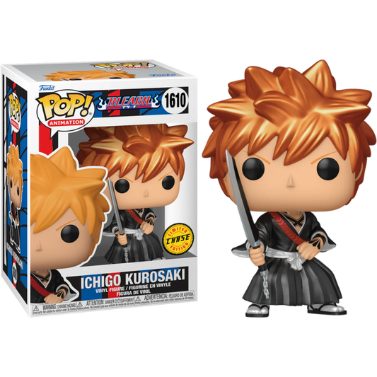 chez-rhox-geek-stop-figurine-funko-pop-animation-bleach-ichigo-kurosaki-metallic-1610-chase.jpg