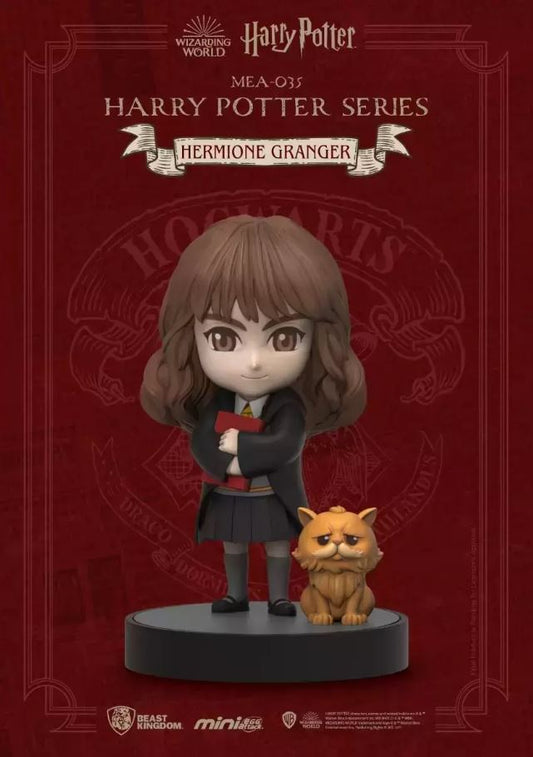 chez-rhox-geek-stop-harry-potter-mini-egg-attack-35-hermione-granger-mea-035-series.JPG