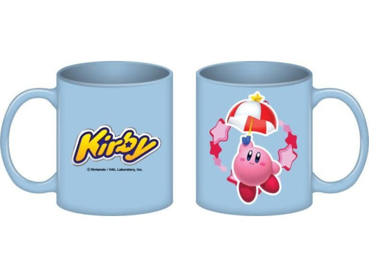 chez-rhox-geek-stop-mug-nintendo-kirby-umbrella-ceramic-11-oz.jpg