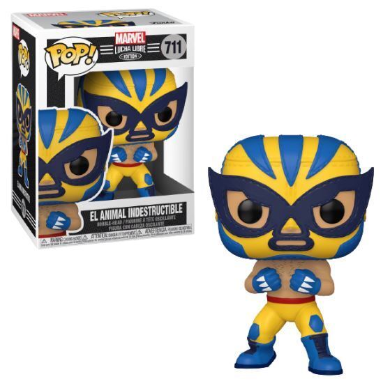 chez-rhox-geek-stop-figurine-funko-pop-marvel-lucha-libre-edition-el-animal-indestructible-711.jpg